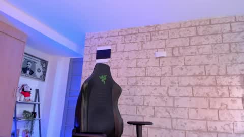 my name real is camilo online show from 28, 7, 2026
