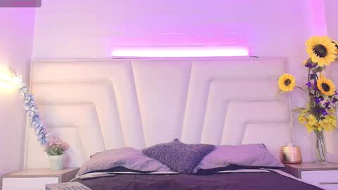 ashton_dick online show from 5, 11, 2025