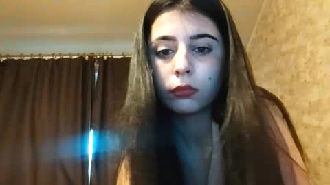 Snapshot of ashtonvisnosky chatting on 26, 10, 2025 Lina online show from 26, 10, 2025