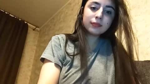 Snapshot of ashtonvisnosky chatting on 27, 10, 2025 Lina online show from 27, 10, 2025