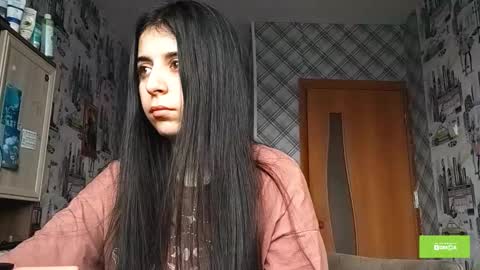 Snapshot of ashtonvisnosky chatting on 27, 11, 2025 Lina online show from 27, 11, 2025