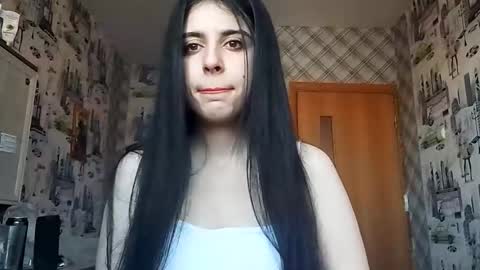 Snapshot of ashtonvisnosky chatting on 15, 12, 2025 Lina online show from 15, 12, 2025