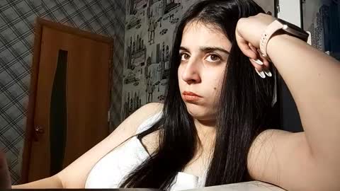 Snapshot of ashtonvisnosky chatting on 22, 12, 2025 Lina online show from 22, 12, 2025