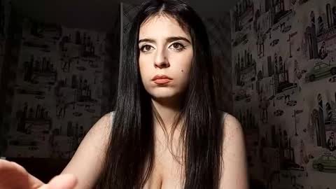 Snapshot of ashtonvisnosky chatting on 6, 1, 2026 Lina online show from 6, 1, 2026