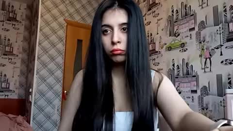 Snapshot of ashtonvisnosky chatting on 8, 1, 2026 Lina online show from 8, 1, 2026