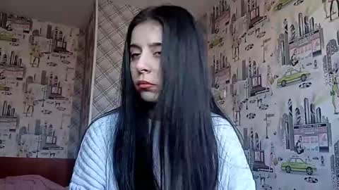 Snapshot of ashtonvisnosky chatting on 12, 1, 2026 Lina online show from 12, 1, 2026