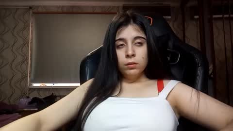 Snapshot of ashtonvisnosky chatting on 6, 2, 2026 Lina online show from 6, 2, 2026