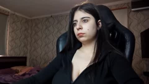 Snapshot of ashtonvisnosky chatting on 11, 2, 2026 Lina online show from 11, 2, 2026