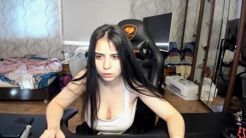 Snapshot of ashtonvisnosky chatting on 17, 2, 2026 Lina online show from 17, 2, 2026