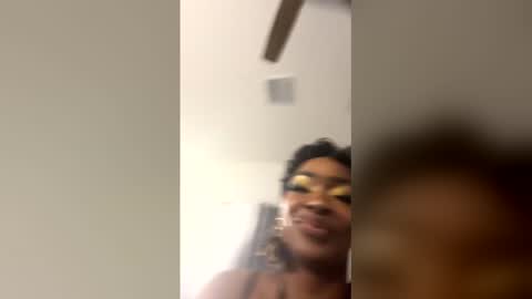 ashtynmartyn online show from 8, 2, 2026