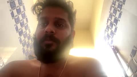 Snapshot of ashugangtok chatting on 1, 2, 2025 HARD DICK online show from 1, 2, 2025