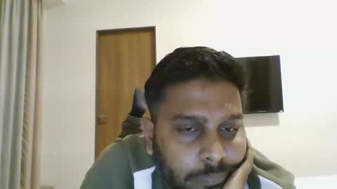 Snapshot of ashugangtok chatting on 11, 2, 2025 HARD DICK online show from 11, 2, 2025