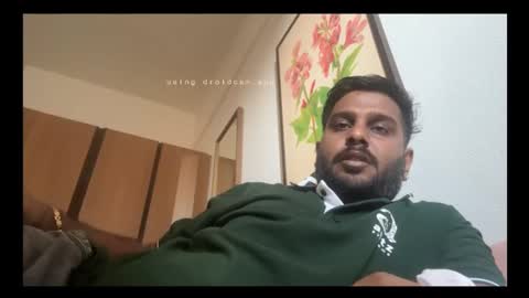 Snapshot of ashugangtok chatting on 12, 2, 2025 HARD DICK online show from 12, 2, 2025