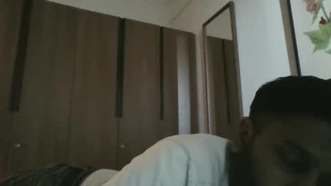 Snapshot of ashugangtok chatting on 13, 2, 2025 HARD DICK online show from 13, 2, 2025