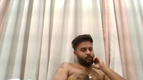 Snapshot of ashugangtok chatting on 14, 2, 2025 HARD DICK online show from 14, 2, 2025