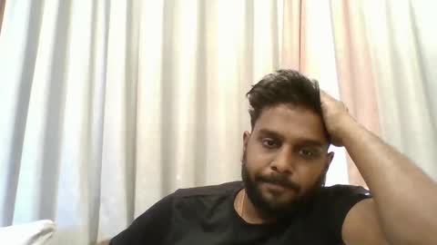 Snapshot of ashugangtok chatting on 15, 2, 2025 HARD DICK online show from 15, 2, 2025
