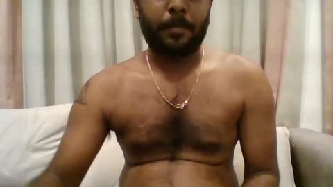 Snapshot of ashugangtok chatting on 15, 2, 2025 HARD DICK online show from 15, 2, 2025
