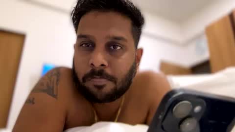 Snapshot of ashugangtok chatting on 15, 2, 2025 HARD DICK online show from 15, 2, 2025