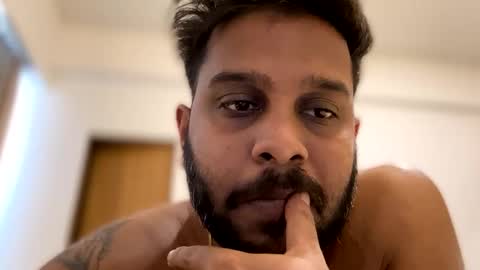 Snapshot of ashugangtok chatting on 16, 2, 2025 HARD DICK online show from 16, 2, 2025