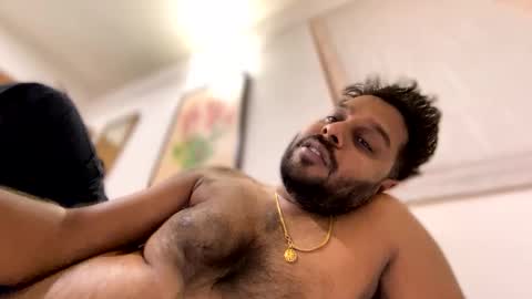 Snapshot of ashugangtok chatting on 16, 2, 2025 HARD DICK online show from 16, 2, 2025