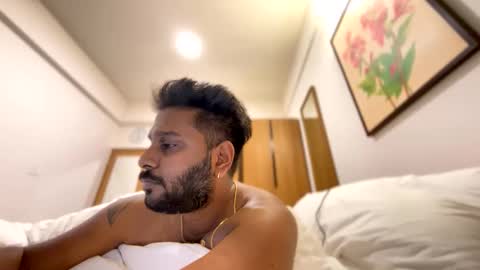 Snapshot of ashugangtok chatting on 16, 2, 2025 HARD DICK online show from 16, 2, 2025