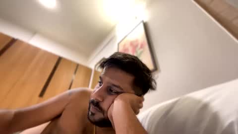 Snapshot of ashugangtok chatting on 17, 2, 2025 HARD DICK online show from 17, 2, 2025
