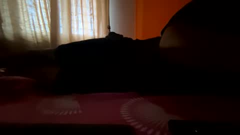 Snapshot of ashugangtok chatting on 18, 3, 2026 HARD DICK online show from 18, 3, 2026