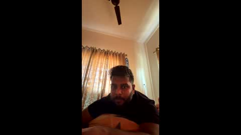 Snapshot of ashugangtok chatting on 30, 5, 2026 HARD DICK online show from 30, 5, 2026