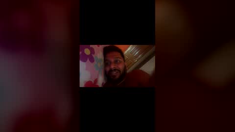 Snapshot of ashugangtok chatting on 2, 6, 2026 HARD DICK online show from 2, 6, 2026