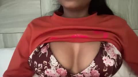 khushi online show from 26, 10, 2025