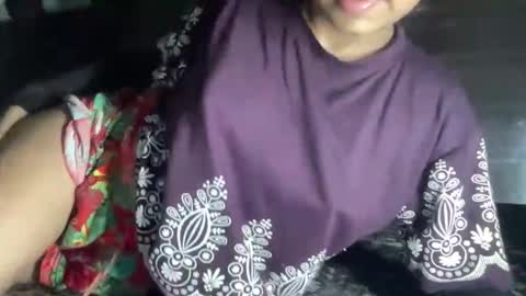 khushi online show from 1, 6, 2026