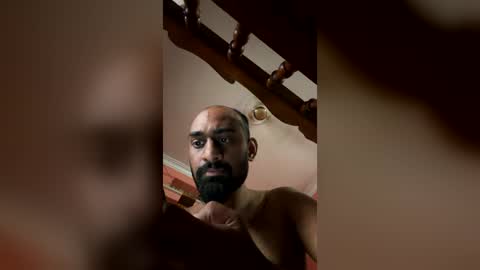 Snapshot of ashutoshkhanna chatting on 10, 7, 2026 ashutoshkhanna online show from 10, 7, 2026