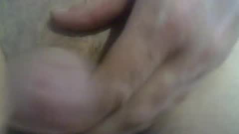 Ashwin online show from 16, 10, 2025