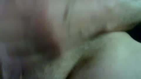 Snapshot of ashwin1964 chatting on 6, 7, 2026 Ashwin online show from 6, 7, 2026