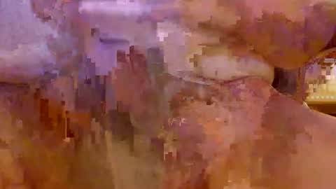 Snapshot of ashwin1964 chatting on 7, 7, 2026 Ashwin online show from 7, 7, 2026