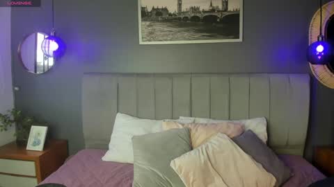 PAO   online show from 18, 12, 2024