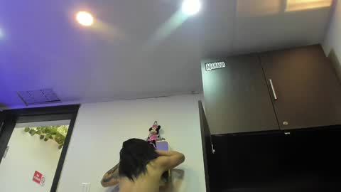 PAO   online show from 18, 1, 2025