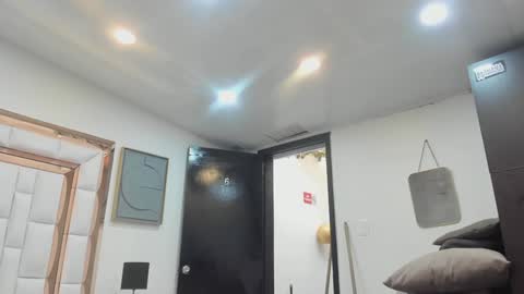 PAO   online show from 1, 2, 2025