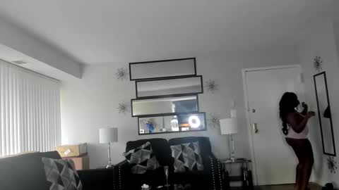 Asia online show from 19, 12, 2024