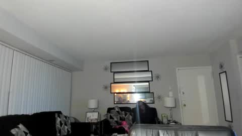 Asia online show from 13, 3, 2026