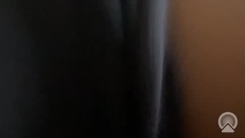 Snapshot of asiadick19 chatting on 9, 10, 2025 Dicky online show from 9, 10, 2025