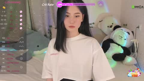 Emma online show from 1, 12, 2024