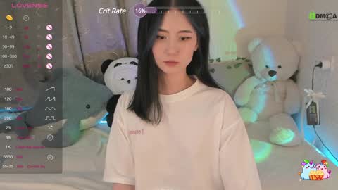 Emma online show from 3, 12, 2024