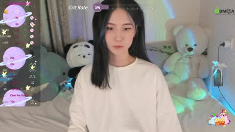 Emma online show from 4, 12, 2024