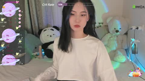 Emma online show from 4, 12, 2024