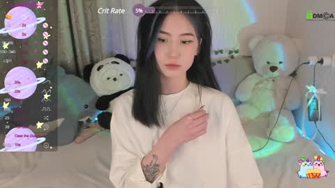 Emma online show from 5, 12, 2024