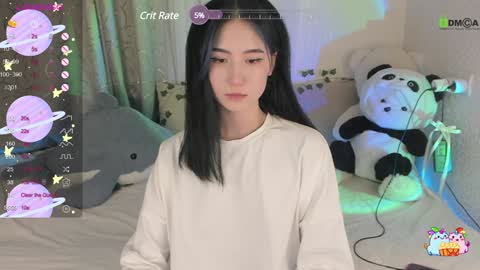 Emma online show from 5, 12, 2024