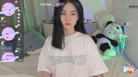 Emma online show from 6, 12, 2024