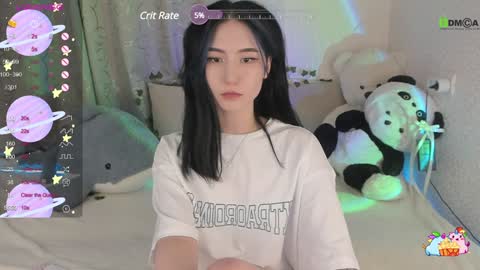 Emma online show from 6, 12, 2024
