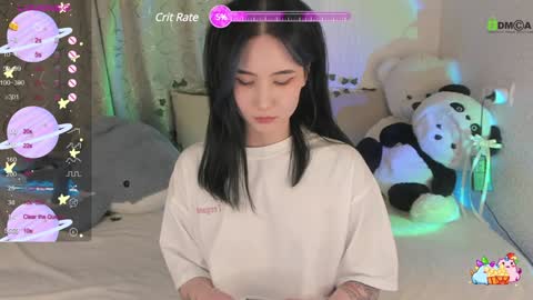Emma online show from 7, 12, 2024